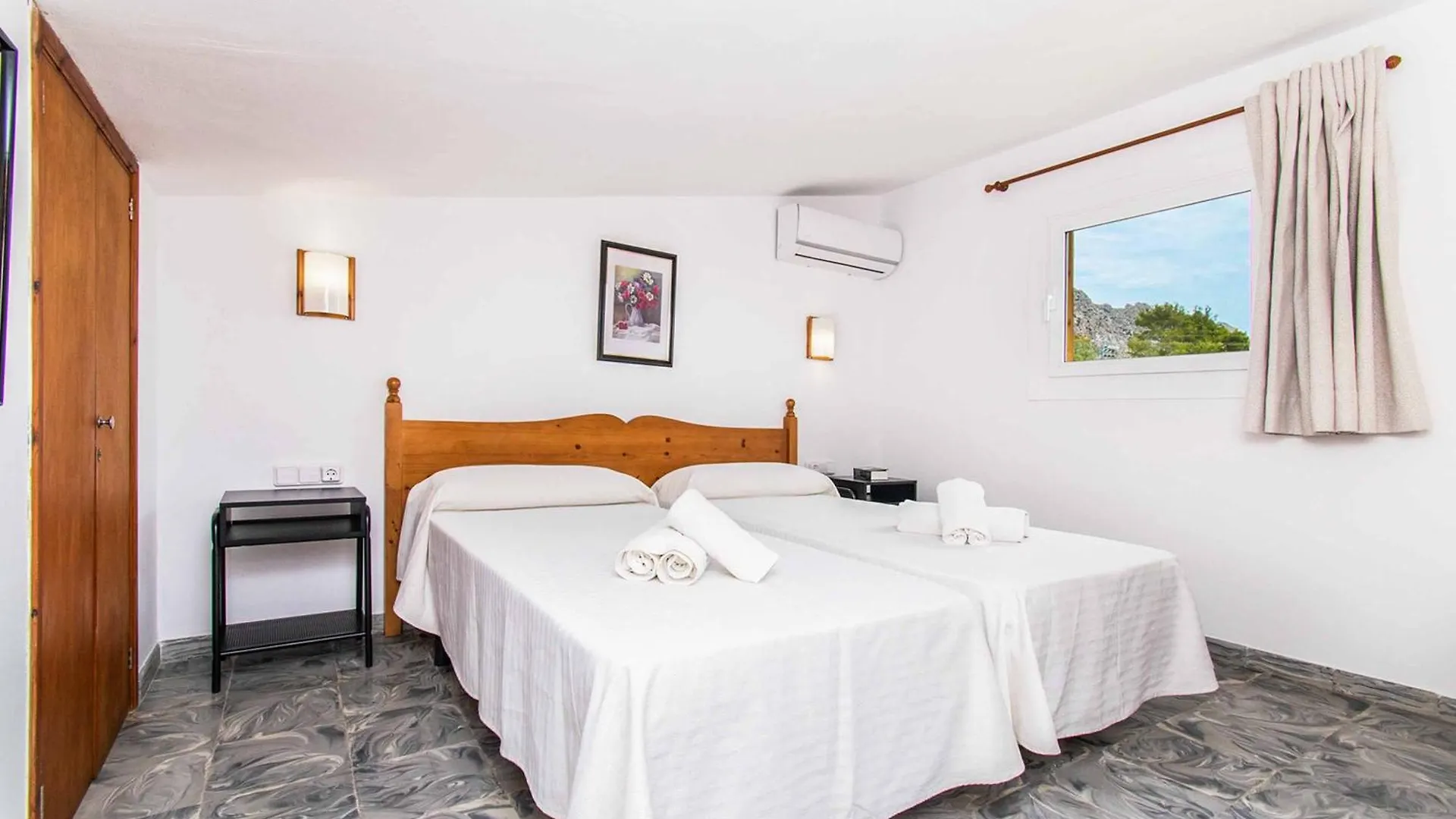 Villa Ocaso Port de Pollença 0*,  Hiszpania